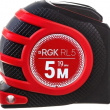 Рулетка карманная RGK RL5