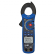 Токовые клещи CEM DT-355