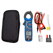 Токовые клещи CEM DT-355