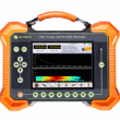 Импульсный вихретоковый дефектоскоп PE4332
