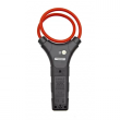 Клещи электроизмерительные DT-320