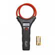 Клещи электроизмерительные DT-320