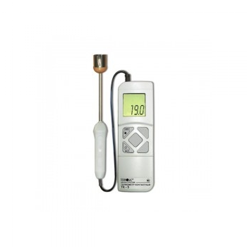 Термометр контактный ТК-5.01ПТ
