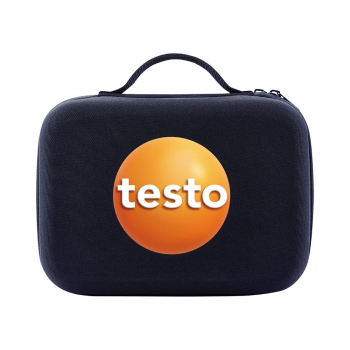 Кейс Smart Case для хранения смарт-зонда Testo 915