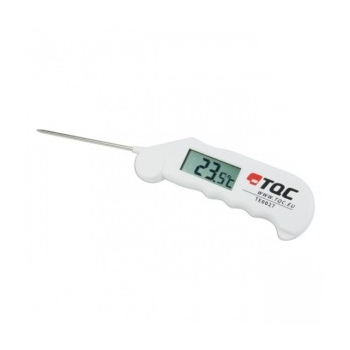 Цифровой термометр TQC Sheen TE0027