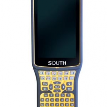 Полевой контроллер SOUTH H6 + SurvX