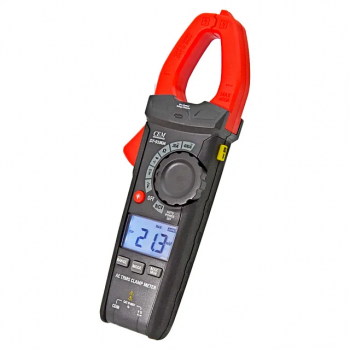 Токовые клещи CEM DT-9180A