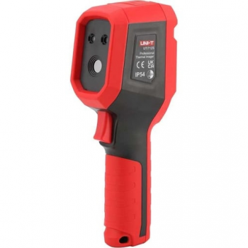 Тепловизор UNI-T UTi712S