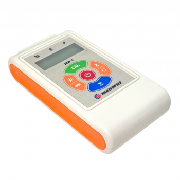 Денситометр ДЦР-5 с калибровкой