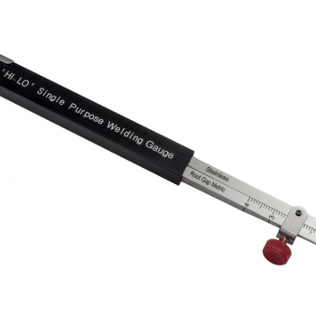 Измеритель WG4 HI-LO economy 