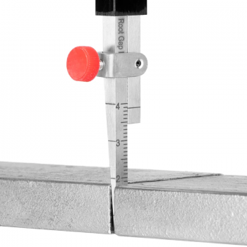 Измеритель WG4 HI-LO economy 