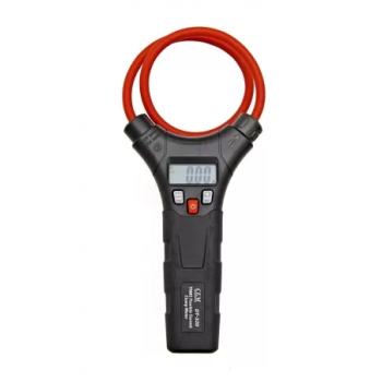 Клещи электроизмерительные DT-320