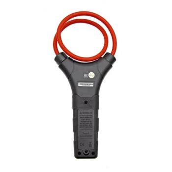Клещи электроизмерительные DT-320