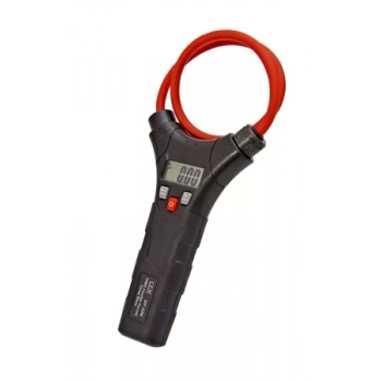 Клещи электроизмерительные DT-320