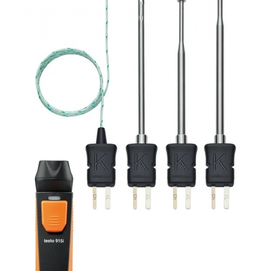 Смарт зонды testo. Термометр testo 103. Testo 915i. Смарт-зонд testo 905 i. Термометр testo зонд.