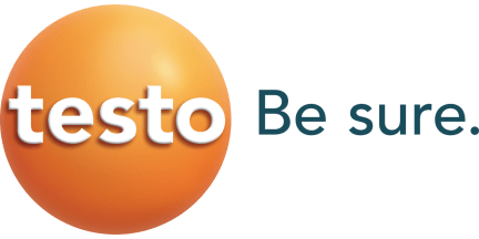 Testo