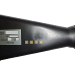 Высотомер карманный типа ВК-1