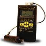 Твердомер ультразвуковой ТКМ-459М
