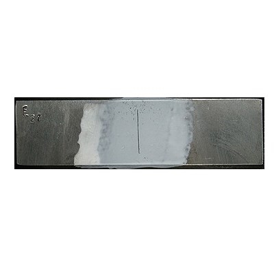 Контрольный образец для МПД (Б класс)