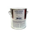 Магнитный порошок Super Magna LY 2500/MEF-727 (Helling)