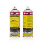 Флюоресцентная суспензия Helling NRF 101, 400 мл