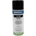 Магнитная суспензия Magnaflux 7HF