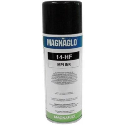 Магнитная суспензия Magnaflux 7HF