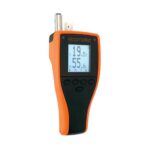 Измеритель точки росы Elcometer 319