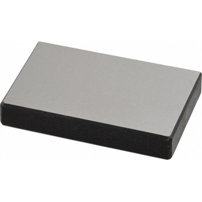 МТВ – Мера Твёрдости Виккерса HV: 200±50 / нагрузка 30