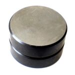 МТЛ - Мера Твёрдости Либа HLD: 630±40