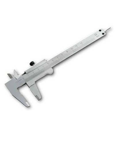 Штангенциркуль ШЦ-I-150 0,1 кл.1