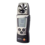 Термоанемометр Testo 410-1