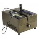 Измеритель теплопроводности ИТП-МГ4 "300" — изображение 3