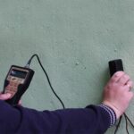 Измеритель толщины защитного слоя бетона и расположения арматуры ИПА-МГ4.01 — изображение 3