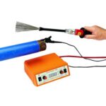 Электроискровой дефектоскоп Elcometer 236 — изображение 2
