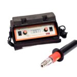 Электроискровой дефектоскоп Elcometer 236 — изображение 3