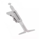 Измеритель WG-4 HI-LO