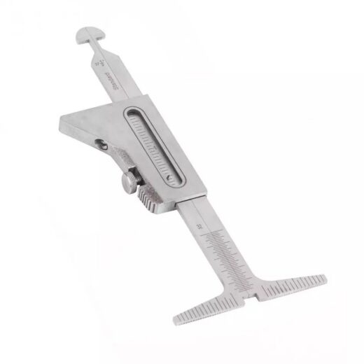 Измеритель WG-4 HI-LO