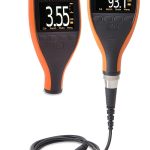 Толщиномер покрытий Elcometer 456