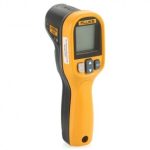 Инфракрасный пирометр Fluke 59 MAX