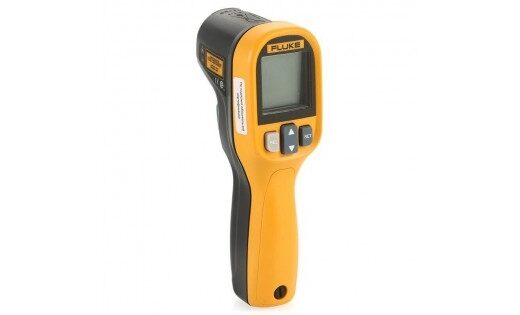 Инфракрасный пирометр Fluke 59 MAX