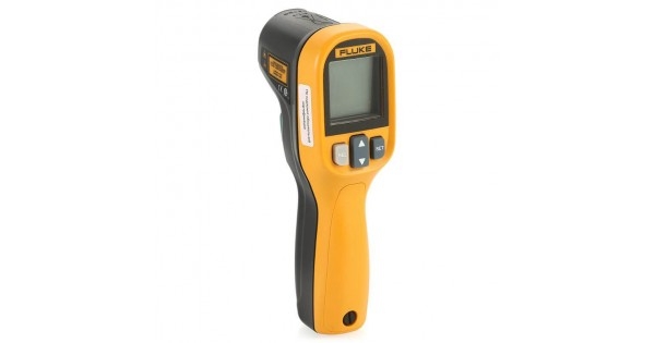 1539334123.7153 Инфракрасный пирометр Fluke 59 MAX — изображение 1