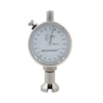 Механический профилемер поверхности Elcometer 123