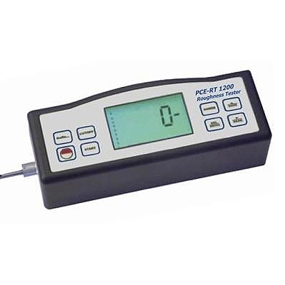 Профилометр PCE-RT 1200