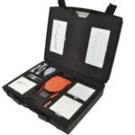 Измеритель загрязненности солями Elcometer 130 — изображение 2
