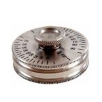 Диск для измерения толщины мокрого слоя Elcometer 3230 — изображение 2