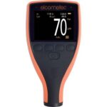 Цифровой толщиномер автомобильных покрытий Elcometer 311