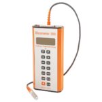 Толщиномера покрытий Elcometer 355 STANDART