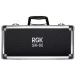 Склерометр RGK SK-60 — изображение 2