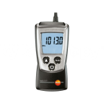 Манометр Testo 511